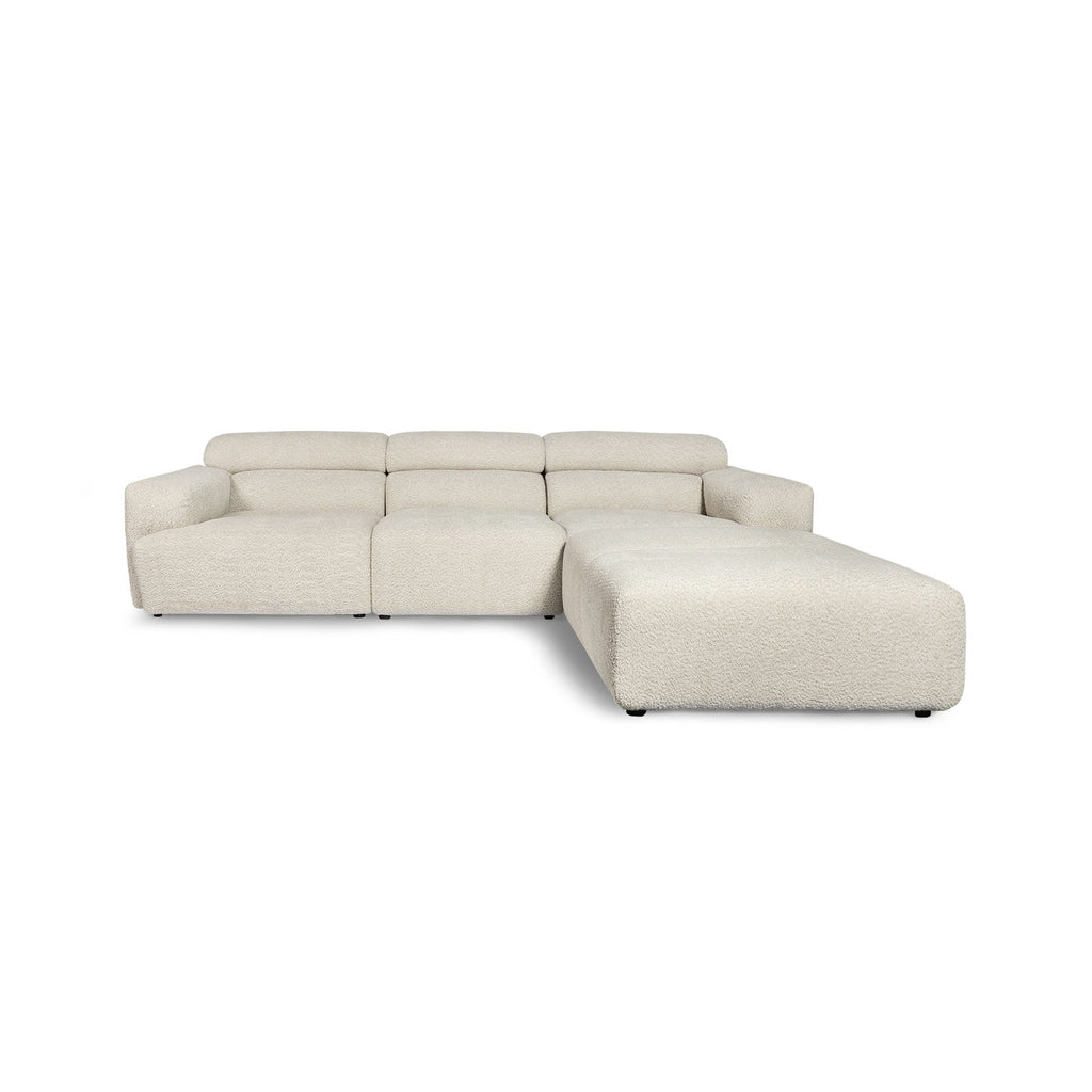 Rex Sectional