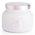 Capri Blue Classic Candle asst Colors 8oz