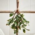Mistletoe Spray