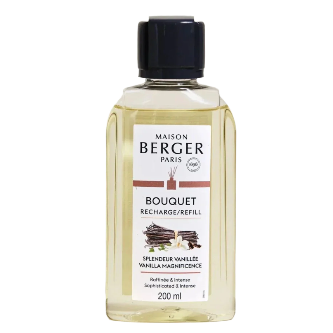 Refill for Bouquet  Reed Diffuser Assorted Scents