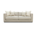 Ruben Sofa/Sectional