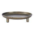 Kaleido Decorative Tray