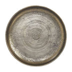 Kaleido Decorative Tray