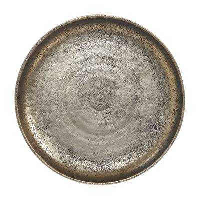 Kaleido Decorative Tray