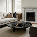 Kaleido Decorative Tray