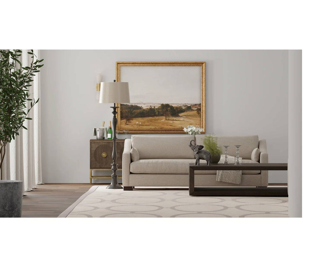Stirling Sofa