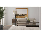 Stirling Sofa