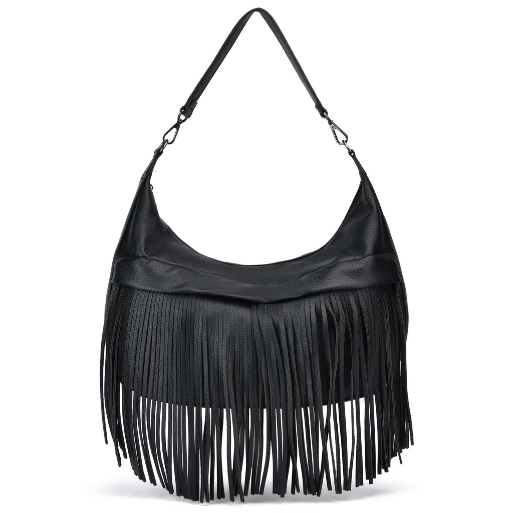 Joey Hobo Bag
