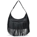 Joey Hobo Bag