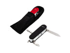 Sizzle Scout or Flare USB Lighter