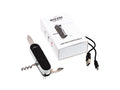 Sizzle Scout or Flare USB Lighter