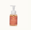 Thymes Pumpkin Laurel Foaming Hand Soap