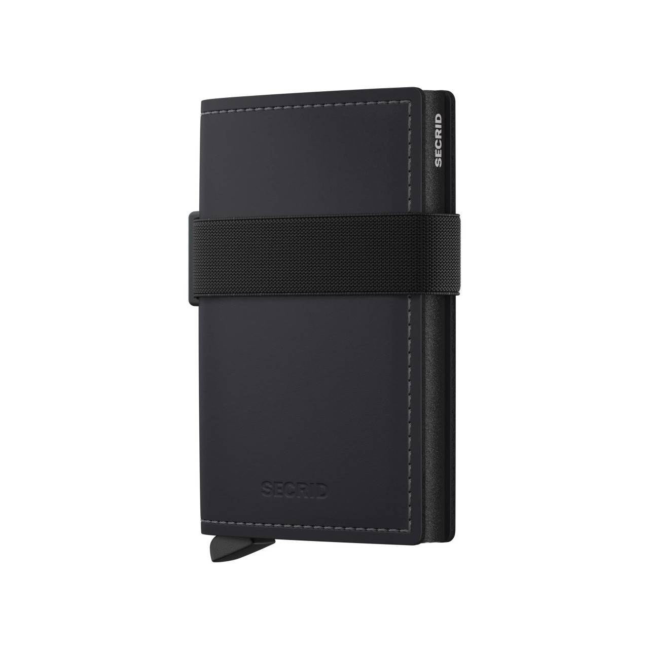 Secrid Band Wallet