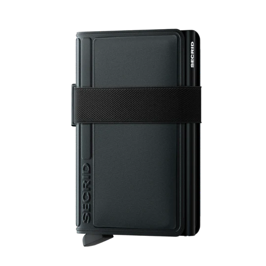 Secrid Band Wallet