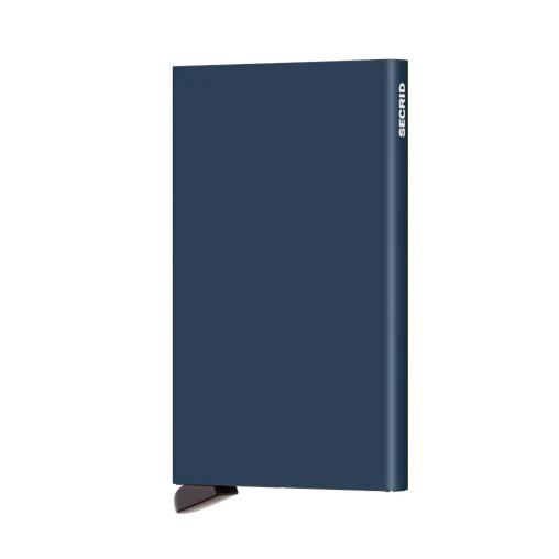 Secrid Card Protector