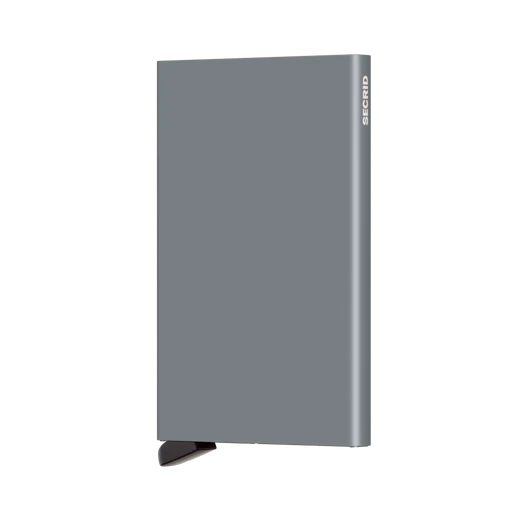 Secrid Card Protector