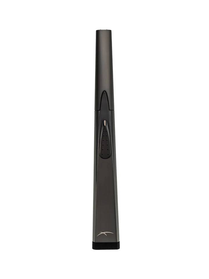 Sizzle Lighter / LuxeB lighter