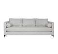 Hutton Sofa