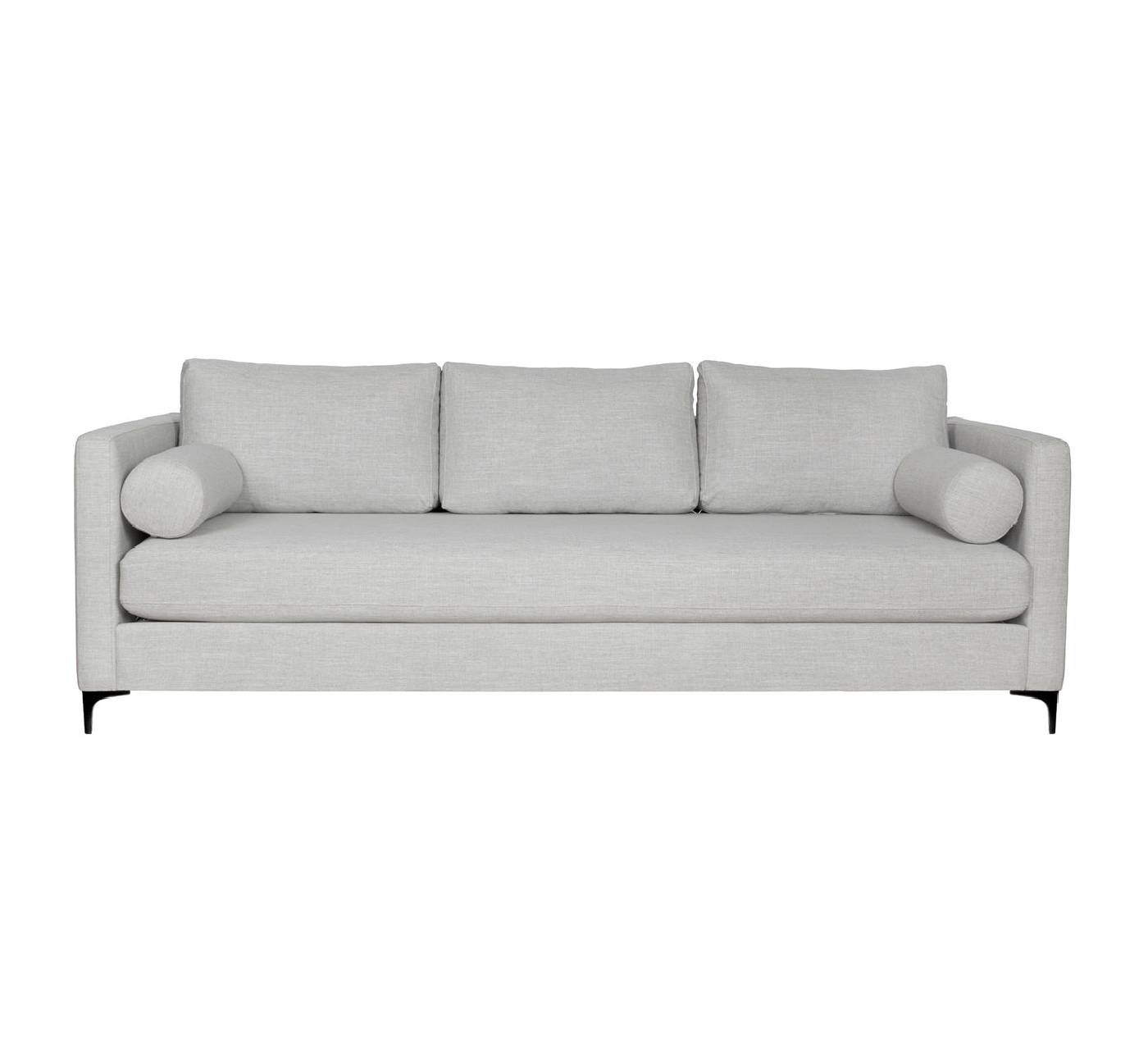 Hutton Sofa
