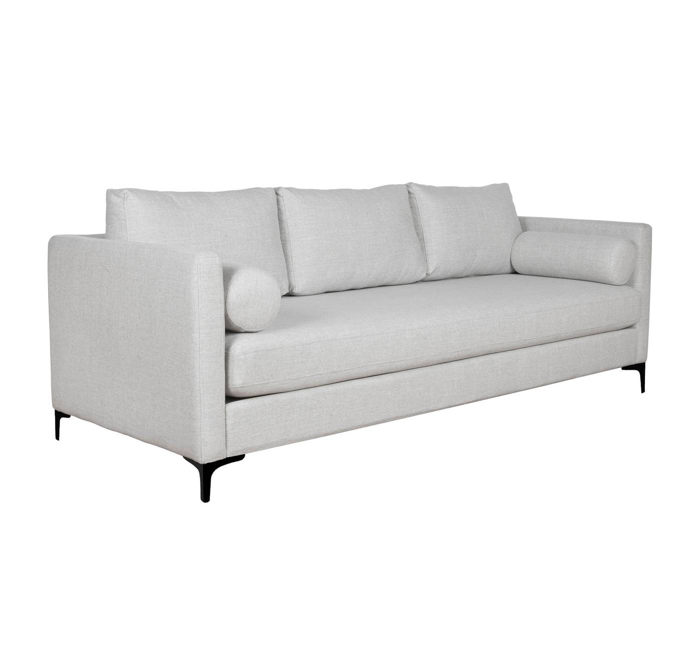 Hutton Sofa