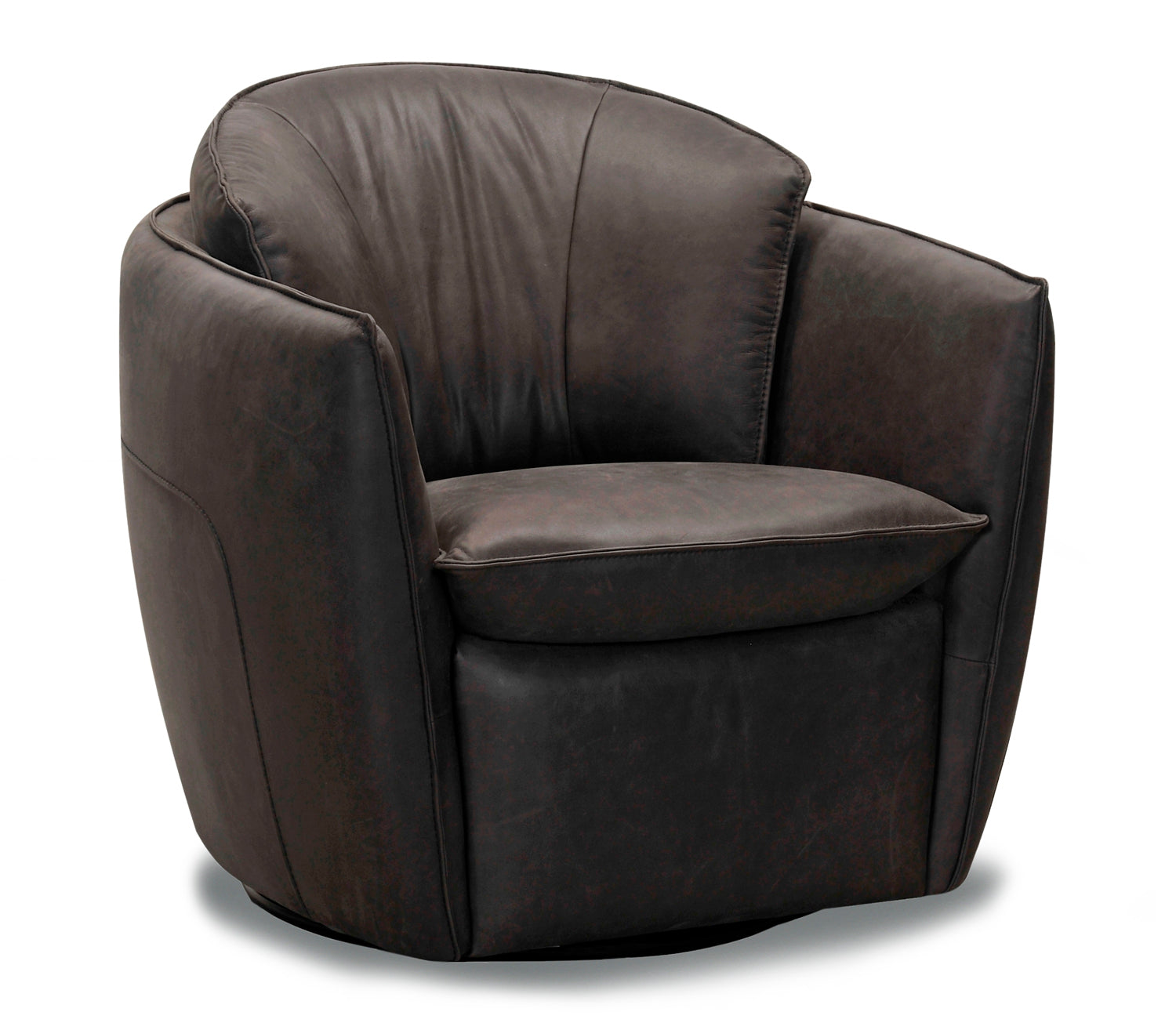 Sola Swivel Chair