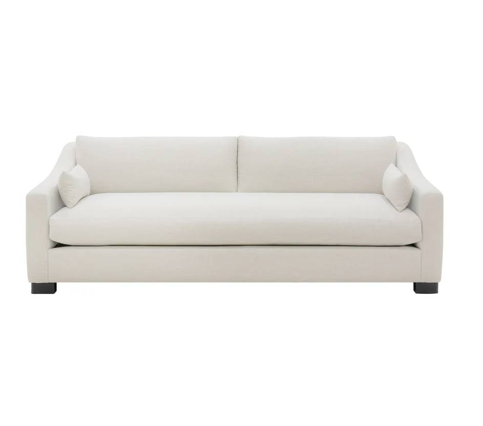 Stirling Sofa