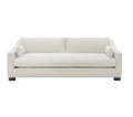 Stirling Sofa