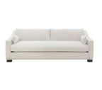 Stirling Sofa