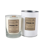 Soyharvest Timberflame Candle Assorted Scents