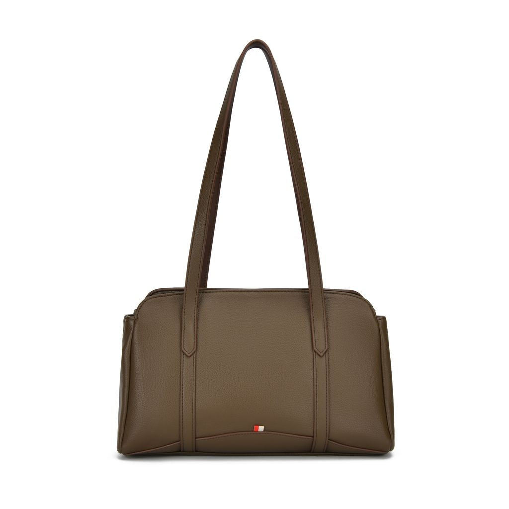Jemma Shoulder Bag