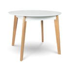 Lief Extension Dining Table