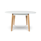 Lief Extension Dining Table