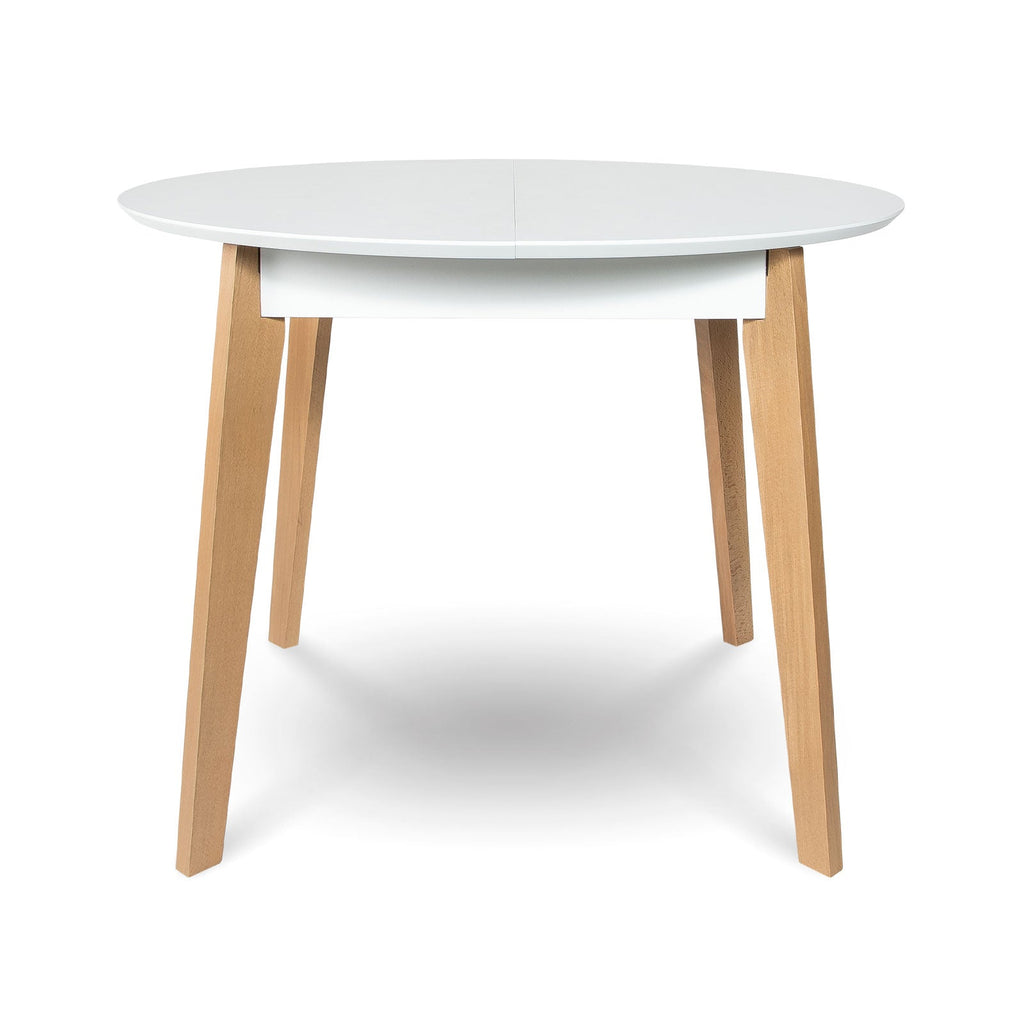 Lief Extension Dining Table