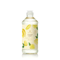 Dish Soap Lemon Leaf