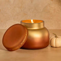 Pumpkin Dulce Artisan 19oz Candle