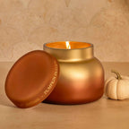 Pumpkin Dulce Artisan 19oz Candle