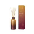 Tuscan Radiance Reed Diffuser | Apple Oud