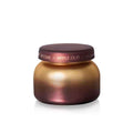 Apple Oud Artisan 8oz Candle