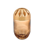 Lampe Berger Neo Nude