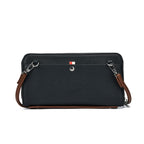 Kairos Wallet/Crossbody