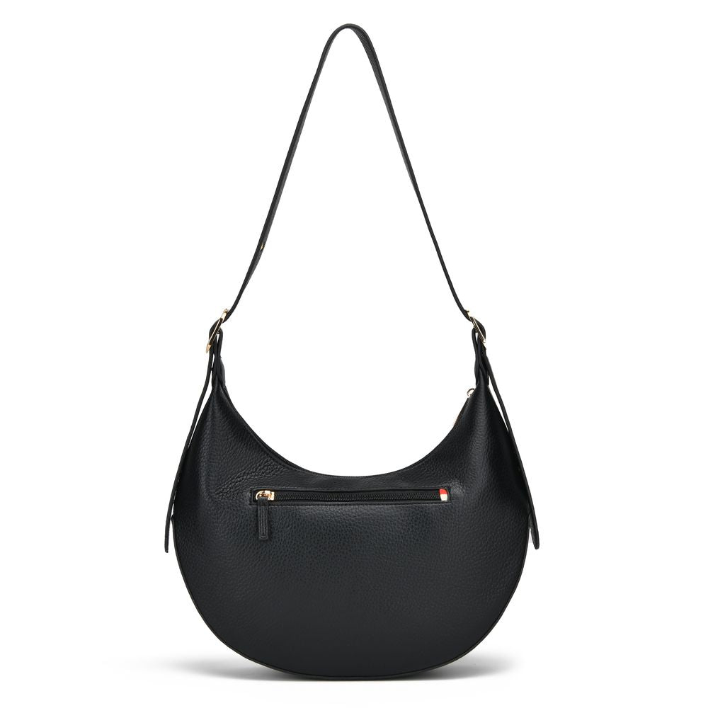Arna Shoulder Bag