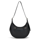 Arna Shoulder Bag