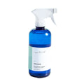 Counter Spray Volcano
