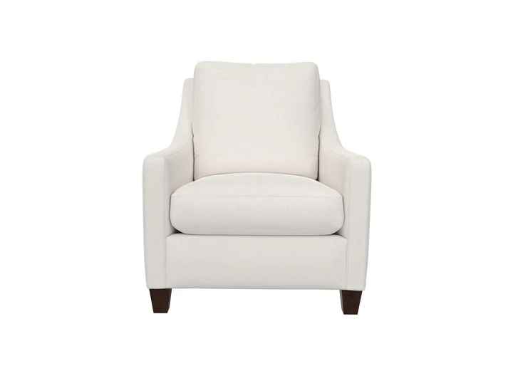 Jessie Chair