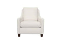 Jessie Chair