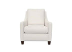 Jessie Chair