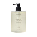 LoveFresh Everyday Wash