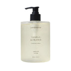 LoveFresh Everyday Wash