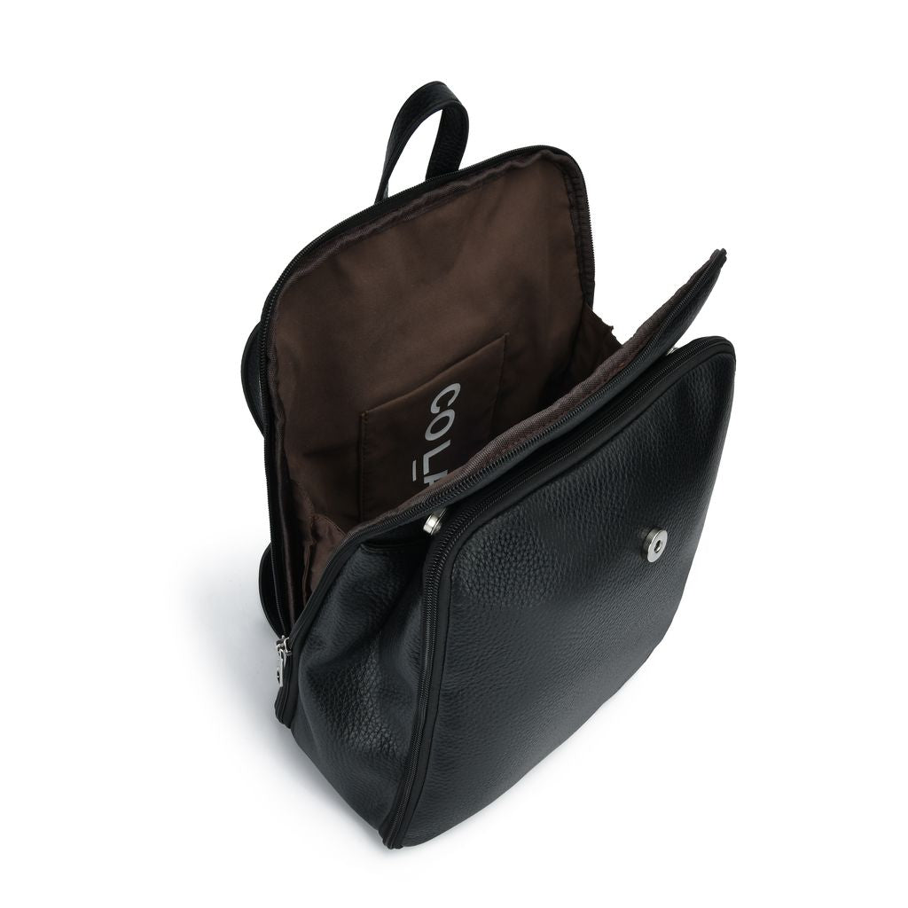 Reil Handbag/Backpack
