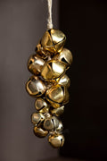 Jingle Bell Cluster Medium